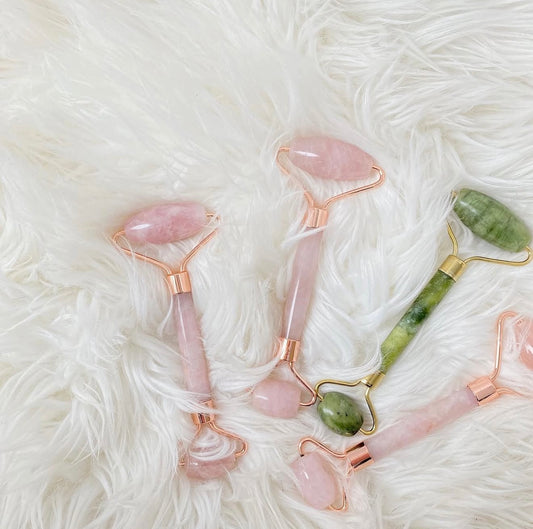 Face Rollers
